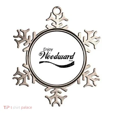 Ornament