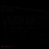 Enjoy Your Local National Forest Coffee Mug thumb 5