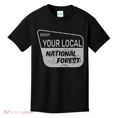Kids T-Shirt