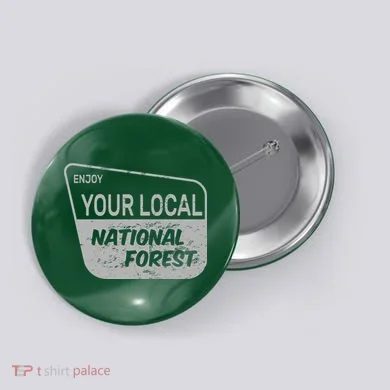 Button