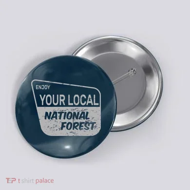 Button