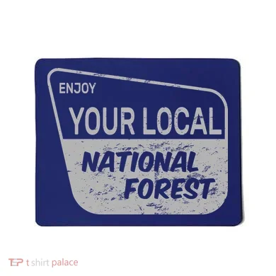 Mousepad