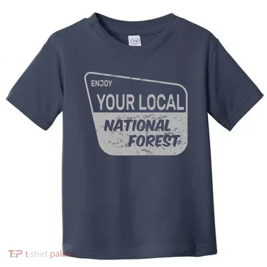 Toddler T-Shirt
