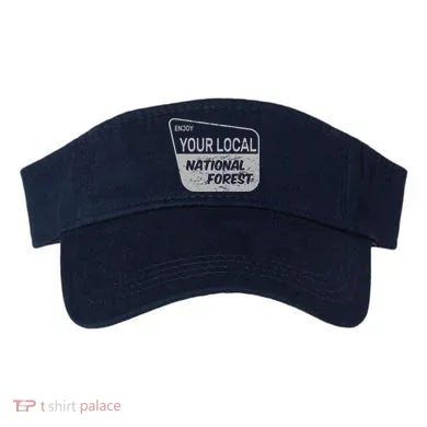 Visor