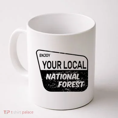 Coffee Mug