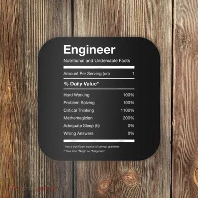 Coaster