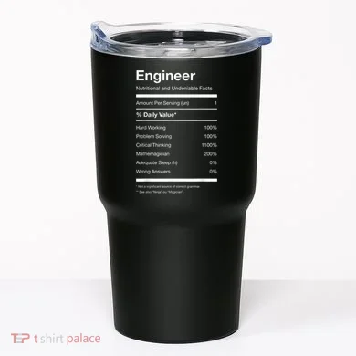 Tumbler