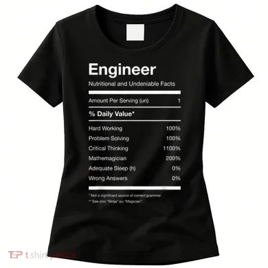 Women's T-Shirt