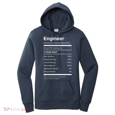 Women's Hoodie