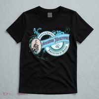 Emperor Norton Or Joshua Norton Emperor Of The United States T-Shirt thumb 5