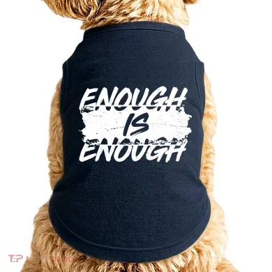 Doggie Tank