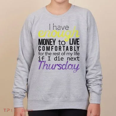 Women's Sweatshirt