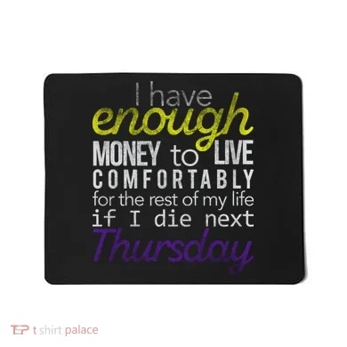 Mousepad