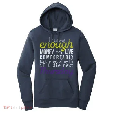 Women's Hoodie