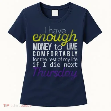 Women's T-Shirt