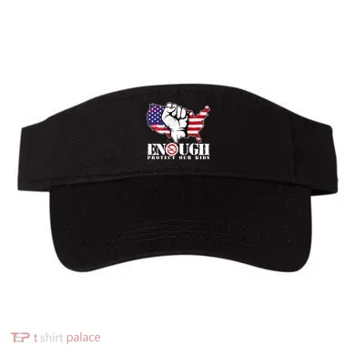 Visor