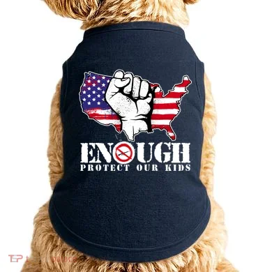 Doggie Tank