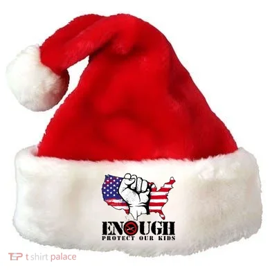 Santa Hat