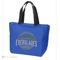 Everglades National Park Florida Gift Tote Bag thumb 3