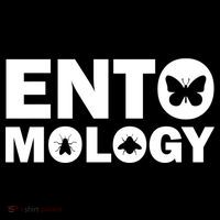 Entomology Logo Backpack thumb 2