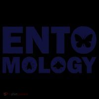 Entomology Logo Coffee Mug thumb 5