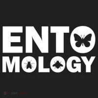 Entomology Logo Tumbler thumb 3