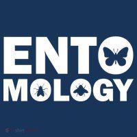 Entomology Logo Women's Sweatshirt thumb 2