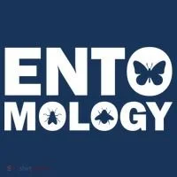 Entomology Logo Doggie Tank thumb 4