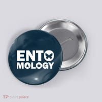 Entomology Logo Button thumb 0
