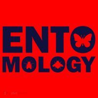 Entomology Logo Santa Hat thumb 1