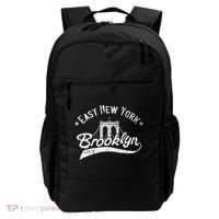 East New York Brooklyn NYC Backpack thumb 0