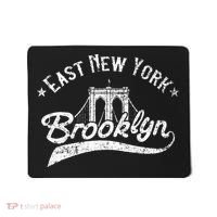 East New York Brooklyn NYC Mousepad thumb 0