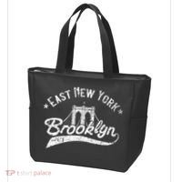 East New York Brooklyn NYC Tote Bag thumb 3