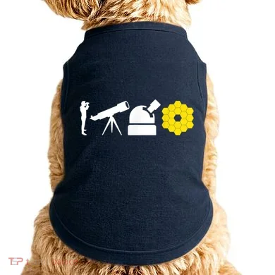Doggie Tank