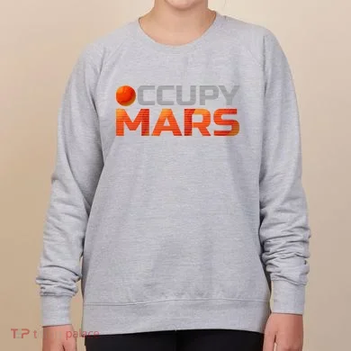 Women's Sweatshirt