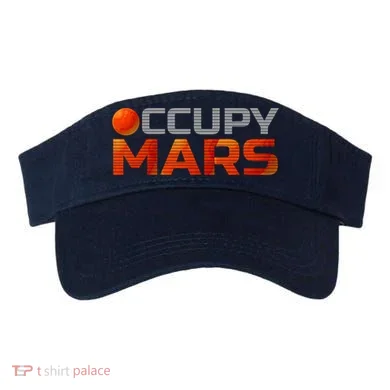 Visor