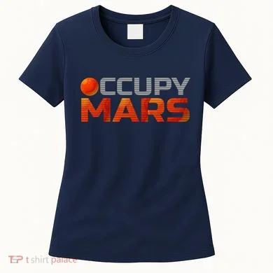 Women's T-Shirt