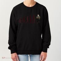 Evolution Of Bernie Sanders Mittens Meme Women's Sweatshirt thumb 0