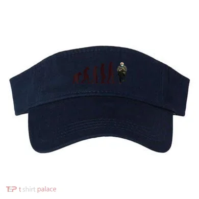 Visor