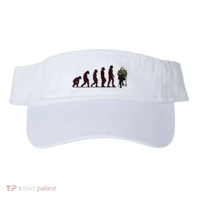 Visor