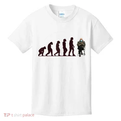 Kids T-Shirt