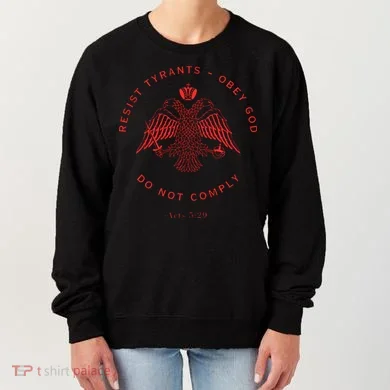 Women's Sweatshirt