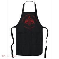 Eastern Orthodox Christian Apron thumb 0