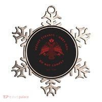 Eastern Orthodox Christian Ornament thumb 0