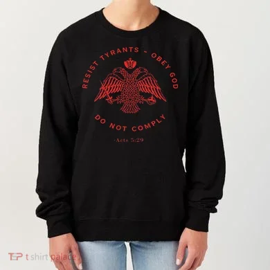 Women's Sweatshirt