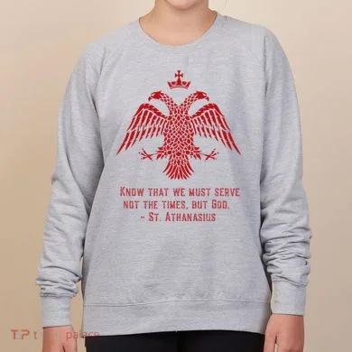 Women's Sweatshirt
