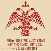 Eastern Orthodox Christian Tote Bag thumb 4