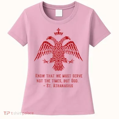 Women's T-Shirt