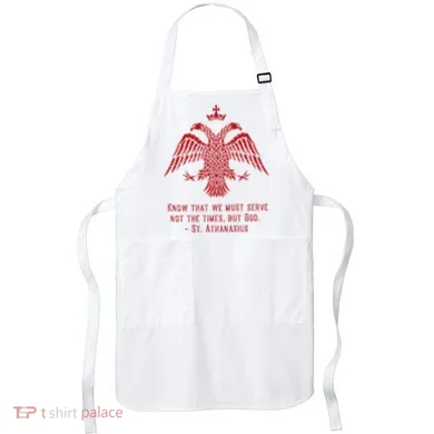 Apron
