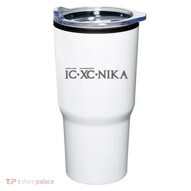 Tumbler